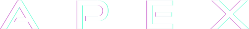 Apex