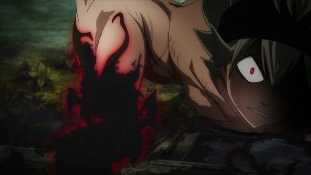 Black Clover S01E62