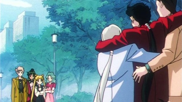 Sailor Moon S05E24