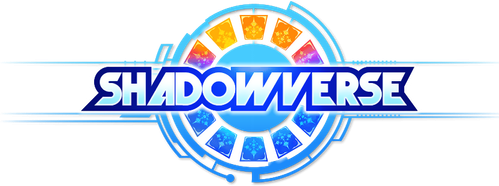 Shadowverse