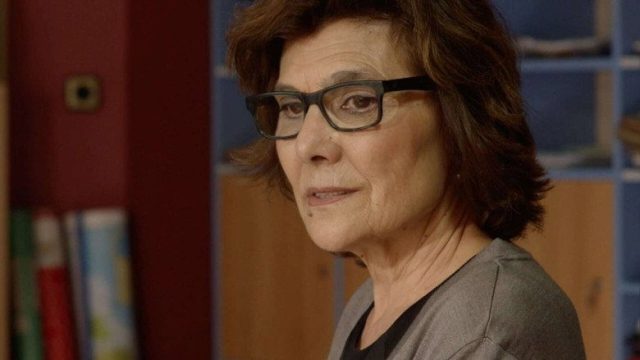 Merlí S02E08