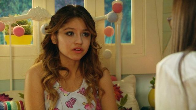 Soy Luna S03E54