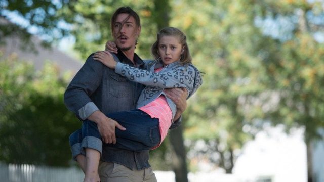 Haven S04E08