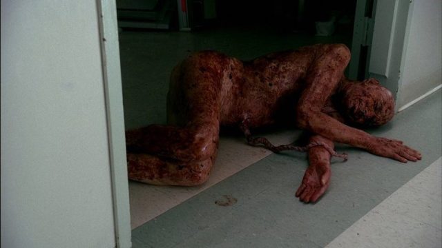 Fringe S01E02