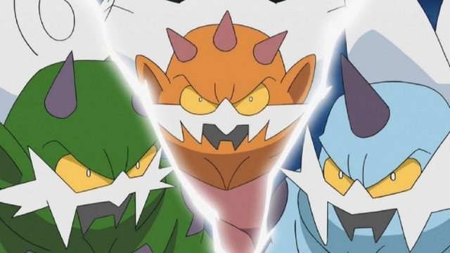 Pokémon S15E12