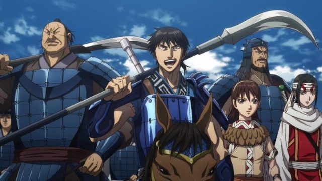 Kingdom S04E06