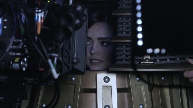 Doctor Who S00E131