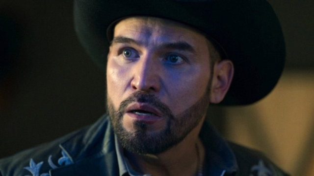 El Señor de los Cielos S09E40