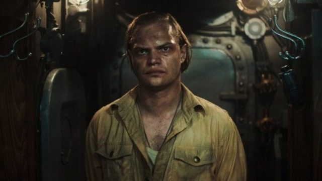 Das Boot S04E04