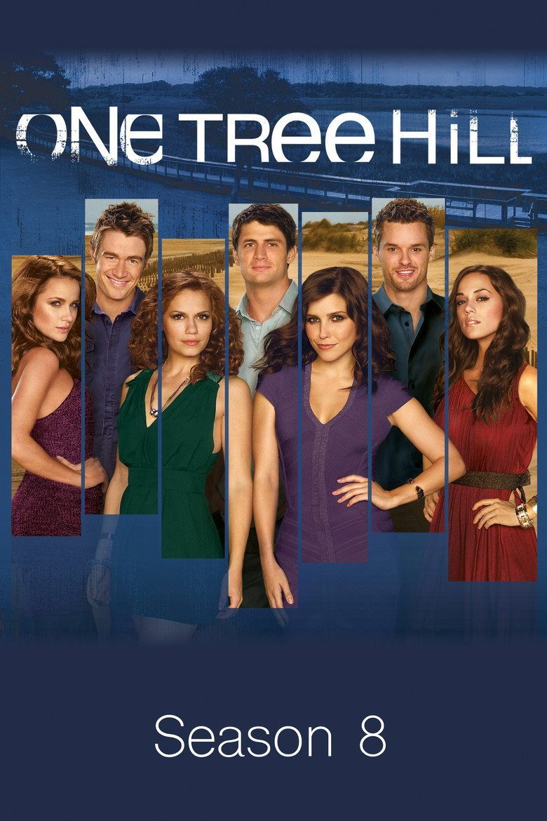 Hermanos Rebeldes Temporada 8