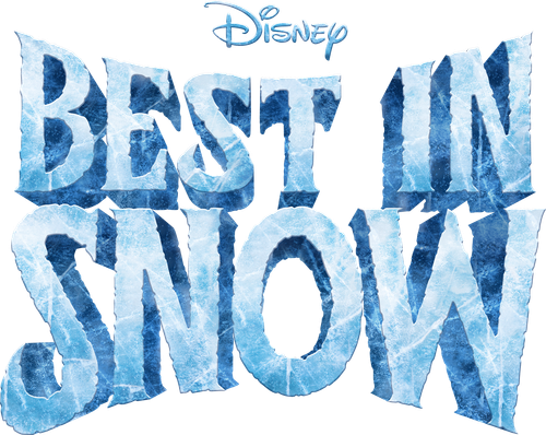 El mejor de la nieve