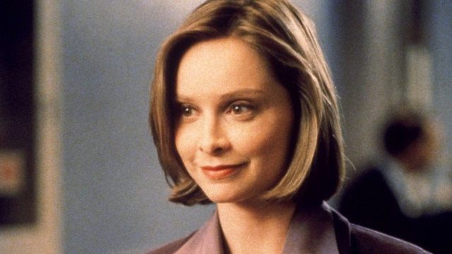 Ally McBeal S01E06