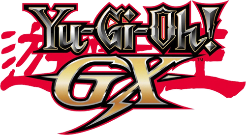 Yu-Gi-Oh! GX