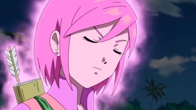 Planet Survival S01E33