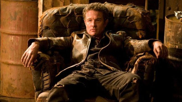 Caprica S01E06