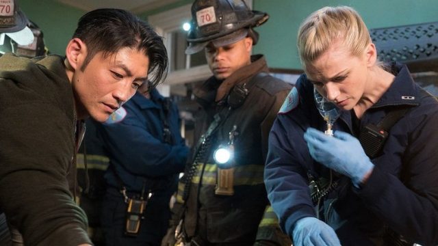Chicago Med S01E16