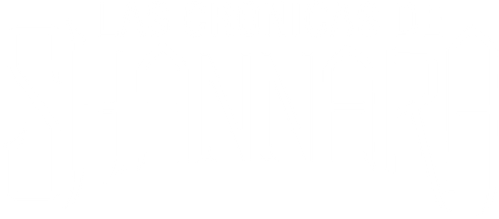 Las crónicas de Shannara