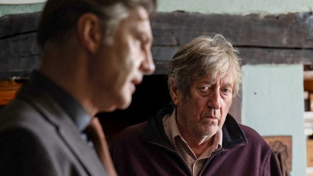 Sherwood S02E03