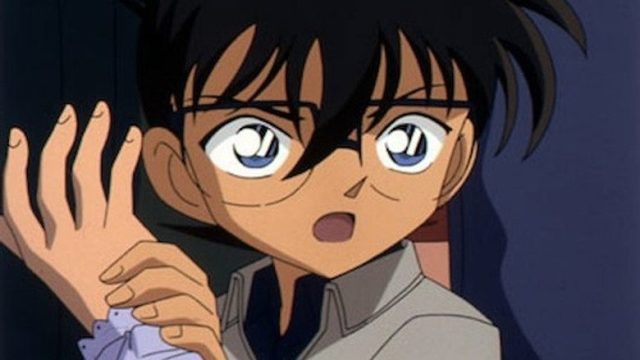 Detective Conan S01E346