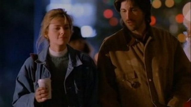 Party of Five S01E13