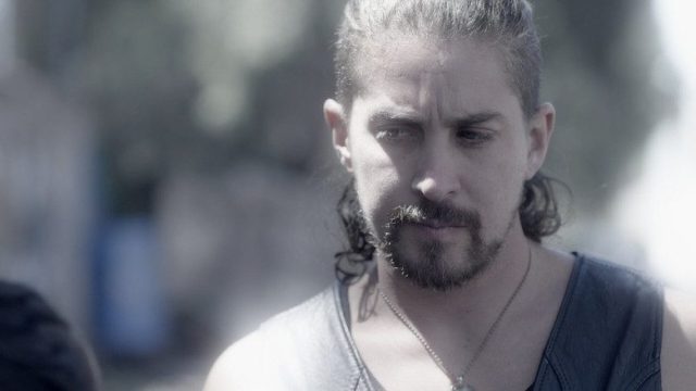 Señora Acero S04E36