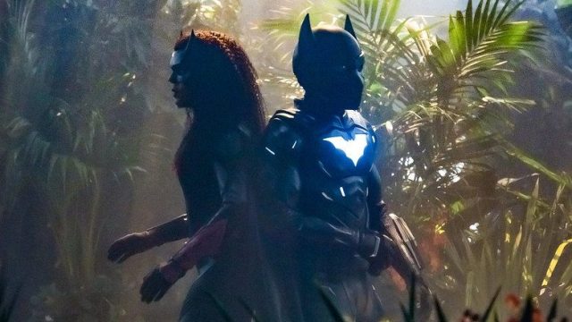 Batwoman S03E06