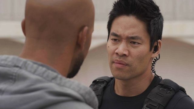 S.W.A.T. S05E14