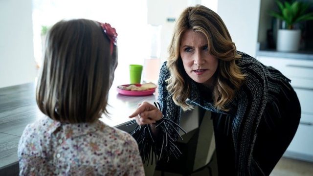 Big Little Lies S02E05