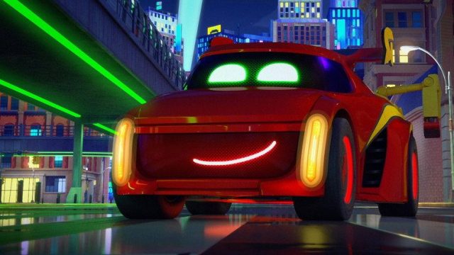 Batiautos S00E08