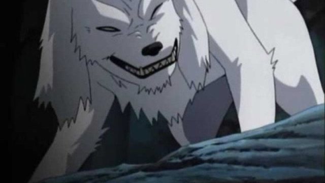 Naruto S04E184