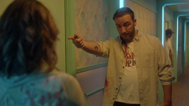 Slasher S03E02