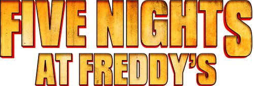 Five Nights at Freddy's