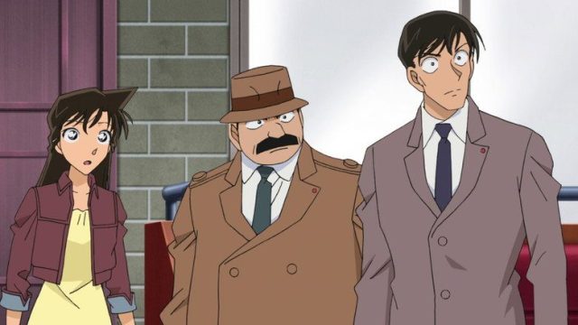 Detective Conan S01E1048