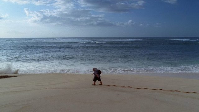 Lost S01E18