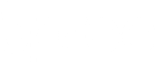 Spree: Viaje Desenfrenado