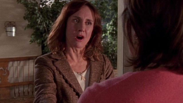 Malcolm el de en Medio S05E13