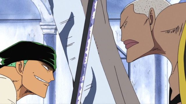 One Piece S04E119