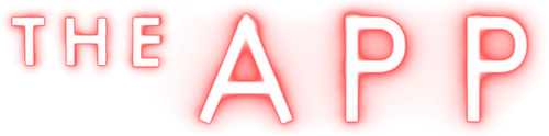 La App