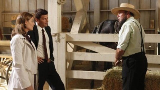 Bones S05E03