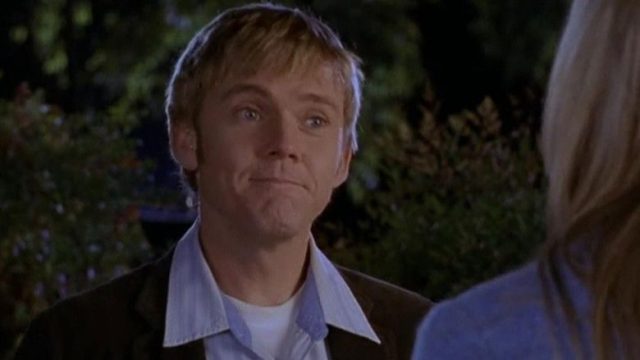 Scrubs S02E15