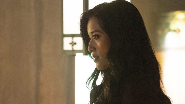 Kung Fu S02E10