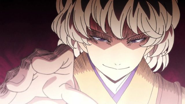Tsugumomo S01E07