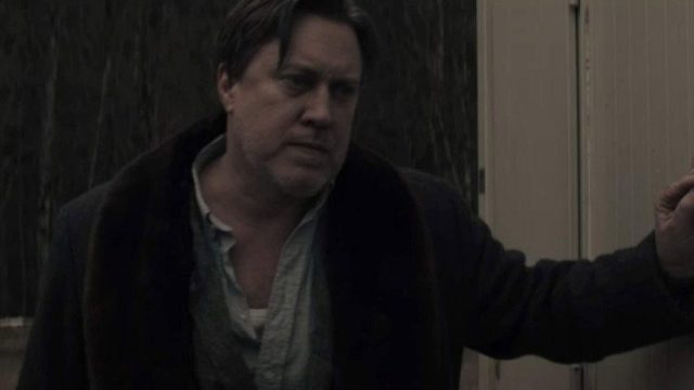Pagan Peak S02E05