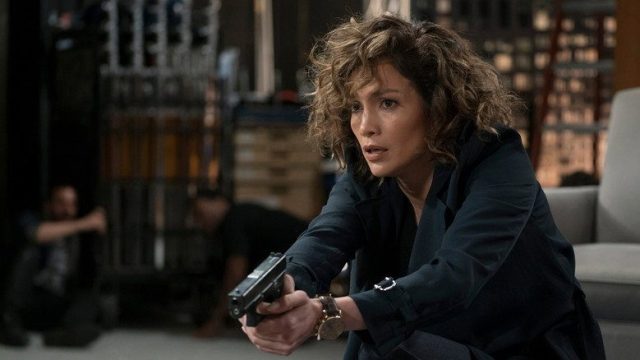 Shades of Blue S02E08