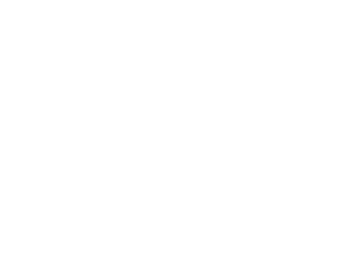 Ray