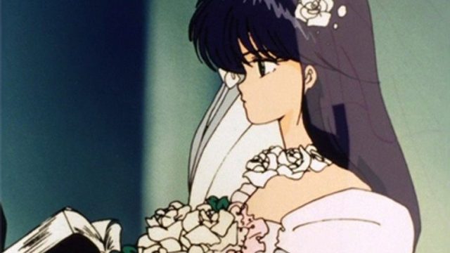 きまぐれオレンジ☆ロード S01E11
