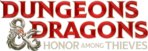 Calabozos & Dragones: Honor entre ladrones
