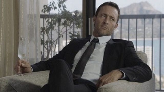 Hawaii Five-0 S09E18