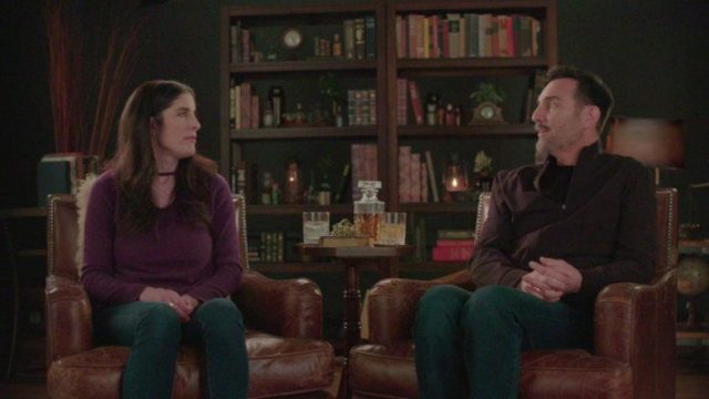 Outlander S00E64