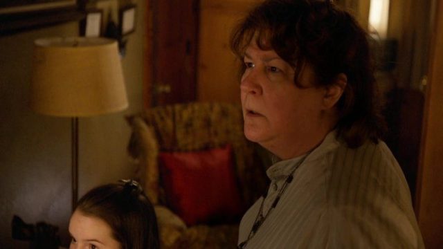 Justified: La ley de Raylan S02E09